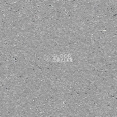Линолеум Tarkett iQ Granit GRANIT DARK GREY 0383 фото 1 | FLOORDEALER